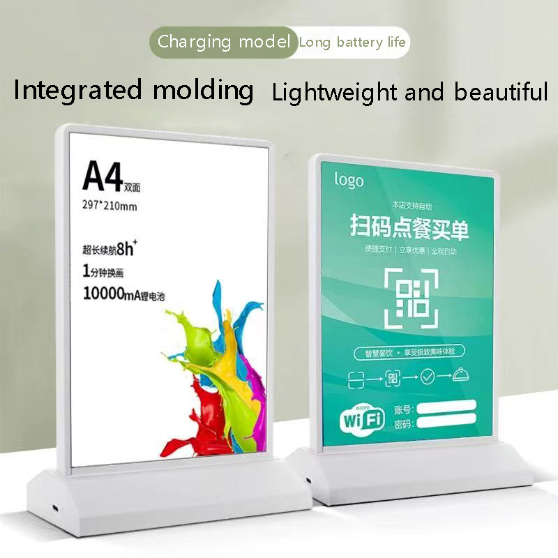 Opladen lightbox dubbelzijdige - Graded Card Display recensie en prijs