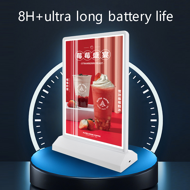 Opladen lightbox dubbelzijdige - Graded Card Display recensie en prijs