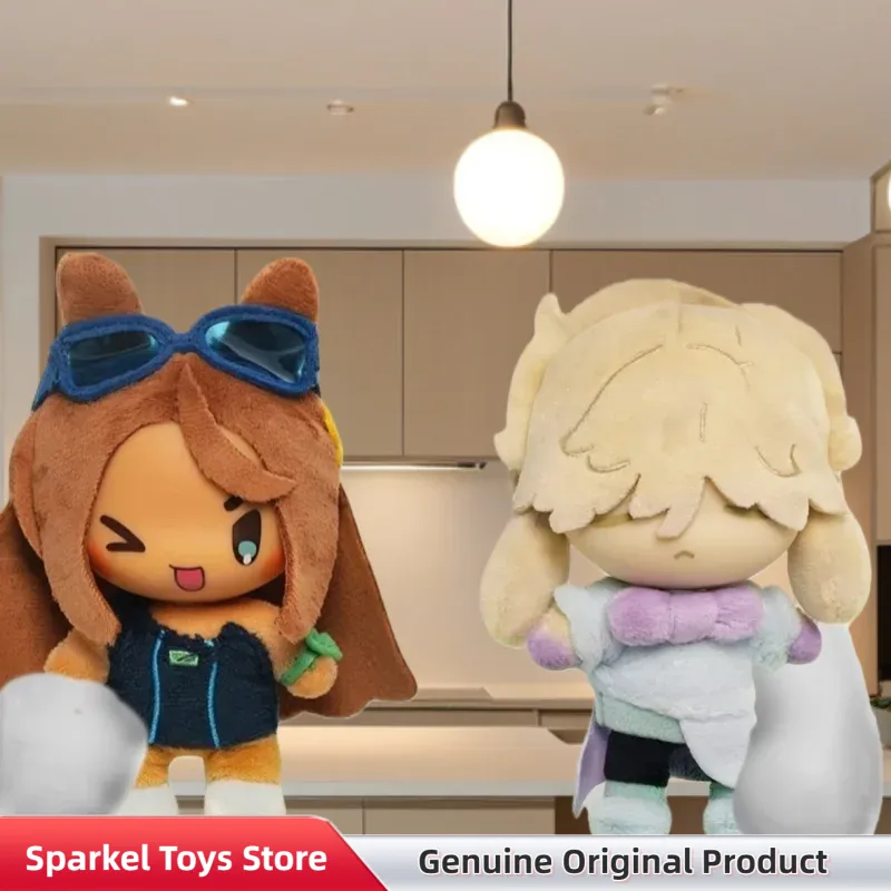 Originele Alien Stage Rabbit S - Vinyl Figure Blank recensie en prijs
