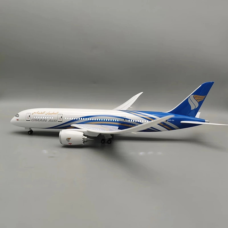 Verkoop Hars Speelgoed Vliegtu - Model Airplane Plastic recensie en prijs