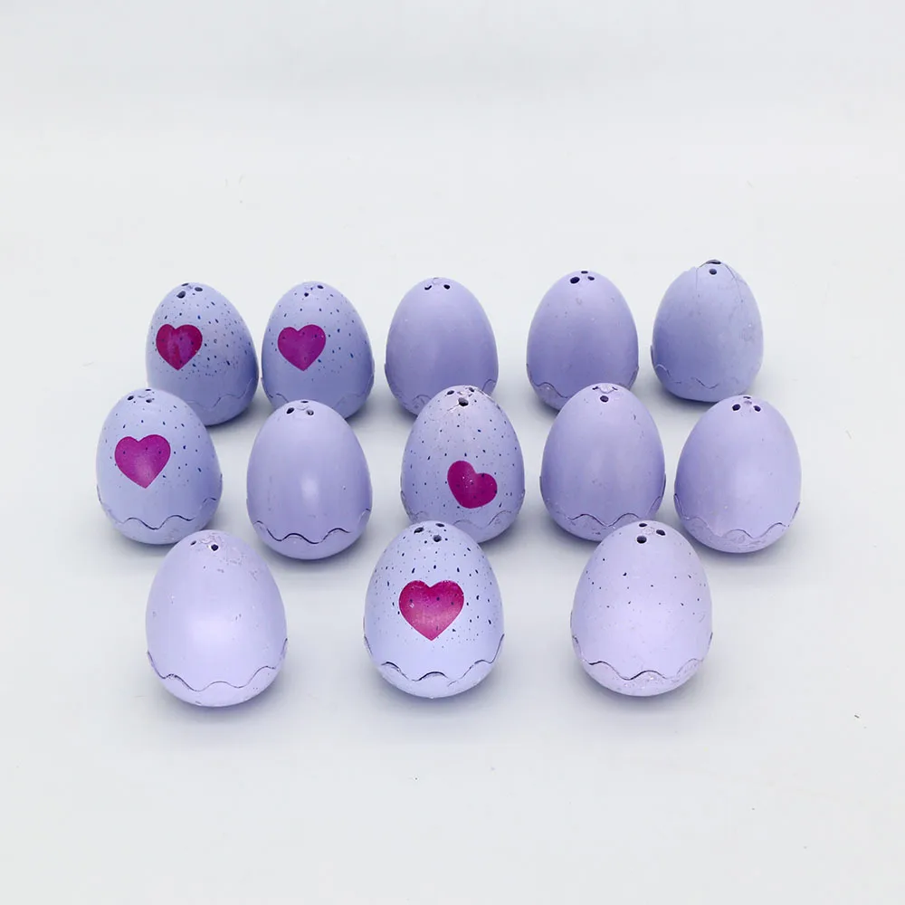 Hatchimales CollEGGtibles Huis - Capsule Toy Gashapon recensie en prijs