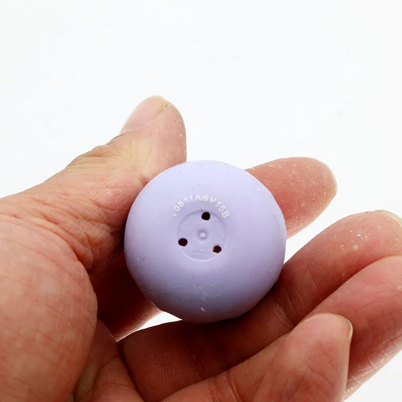 Hatchimales CollEGGtibles Huis - Capsule Toy Gashapon recensie en prijs