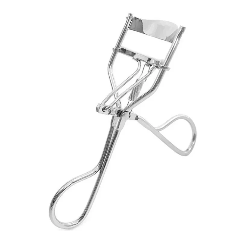 Vrouw Cirkel Wimperkruller Kru - Display Risers Set recensie en prijs