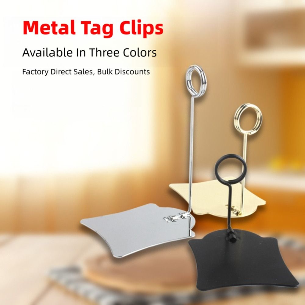 Duurzaam metalen materiaal Met - Pop Display Shelf recensie en prijs