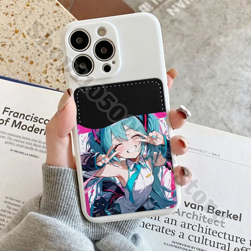 Creatieve telefoondecoratie-ac - Card Top Loader recensie en prijs