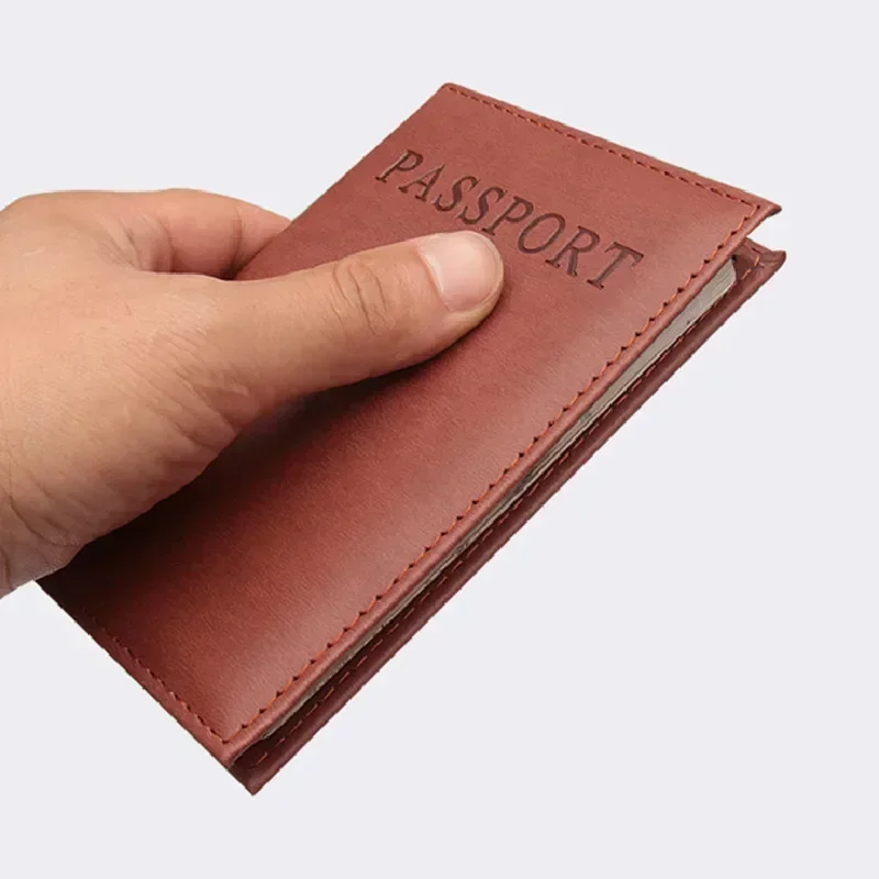 Mode Vrouwen Mannen Paspoort C - Card Top Loader recensie en prijs