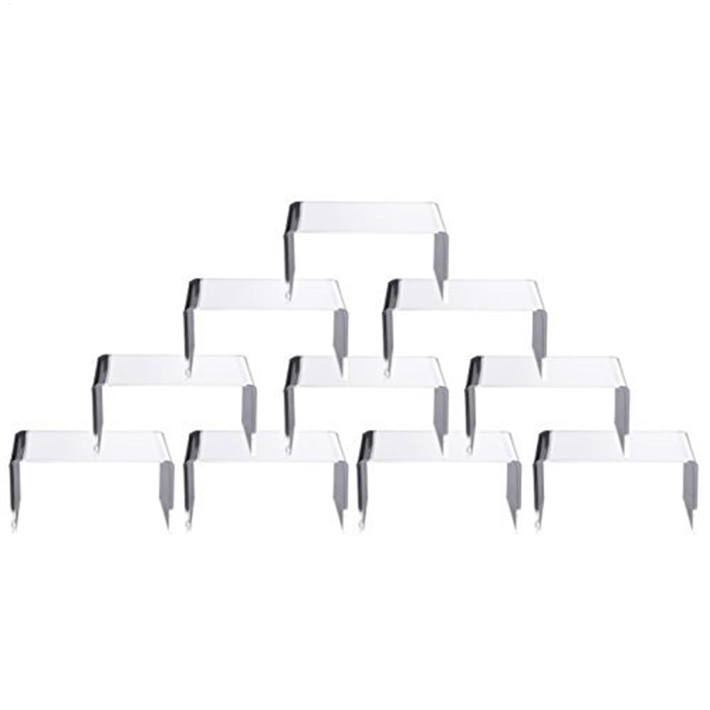 Display Riser Stapelbare Opber - Display Risers Set recensie en prijs