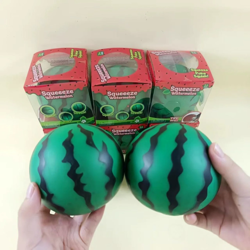 2026 Hot Cute Block & Ocean Sq - Mystery Box Blind Bag recensie en prijs