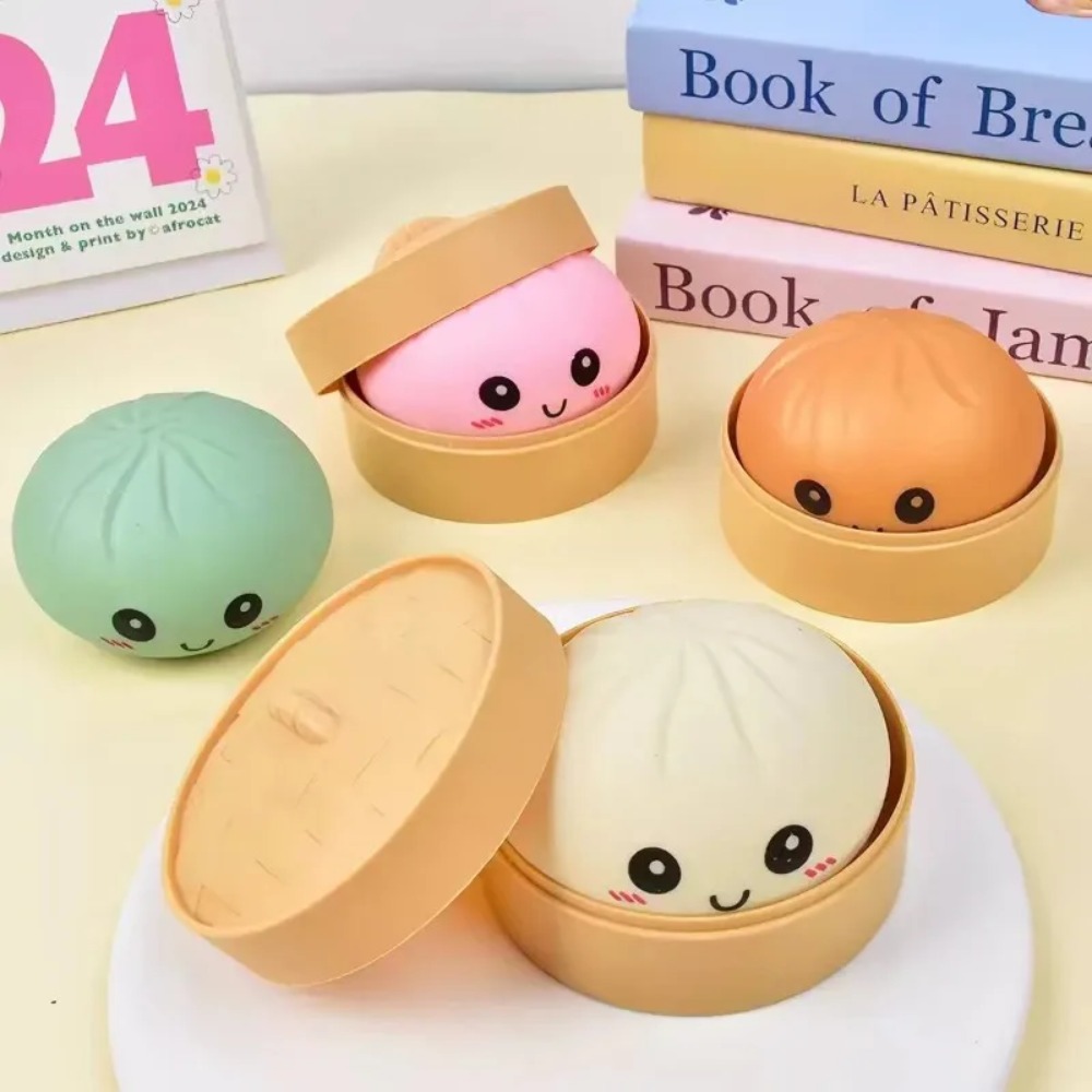 2026 Hot Cute Block & Ocean Sq - Mystery Box Blind Bag recensie en prijs