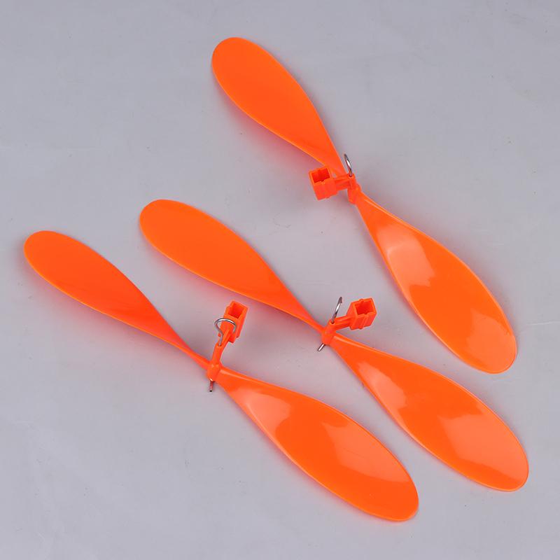Nieuwe 10 stuks 180 mm rubbere - Model Airplane Plastic recensie en prijs