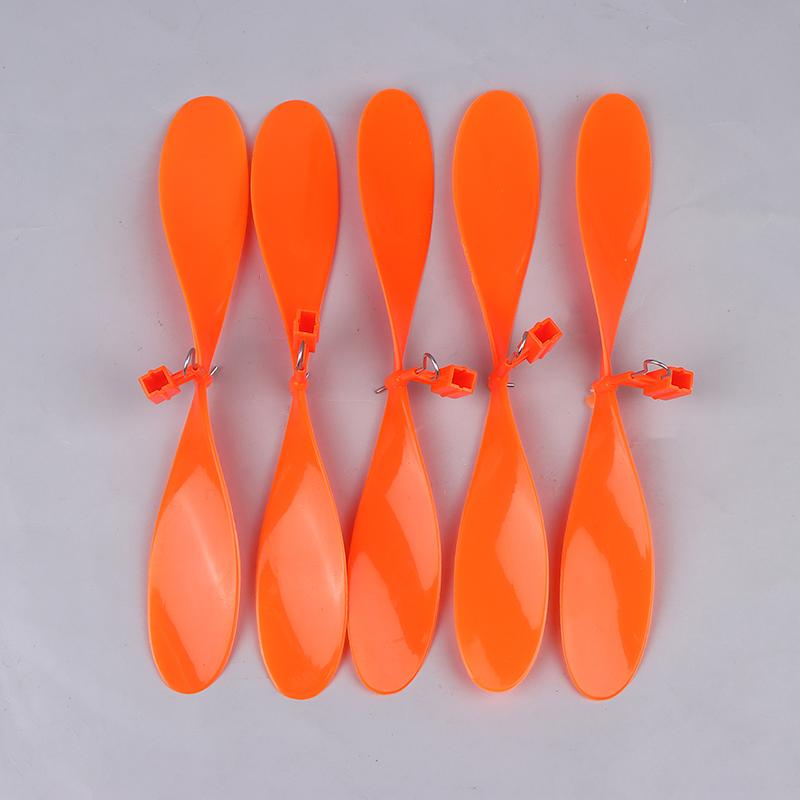 Nieuwe 10 stuks 180 mm rubbere - Model Airplane Plastic recensie en prijs