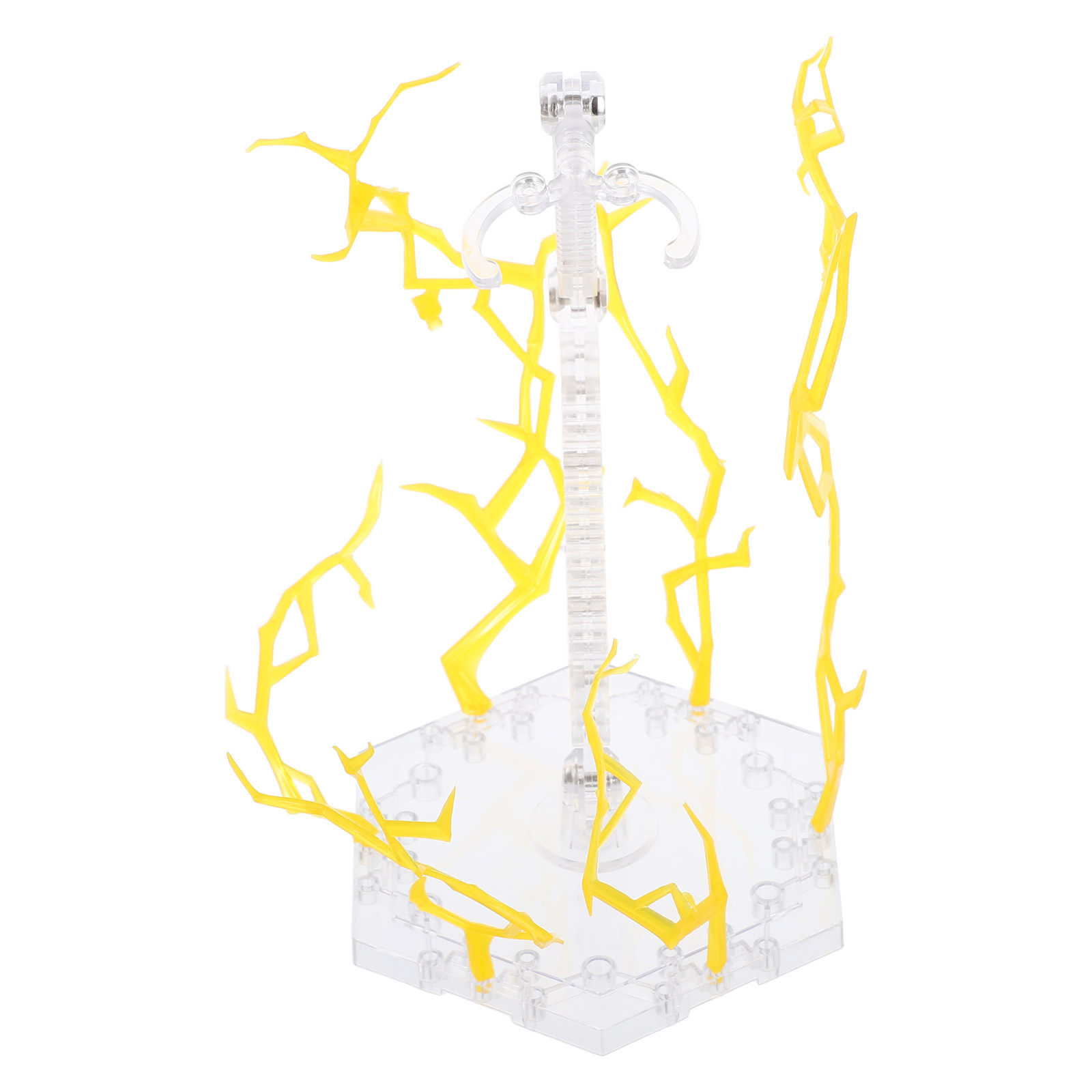Action Figure Display Stand Tr - Action Figure Stand recensie en prijs
